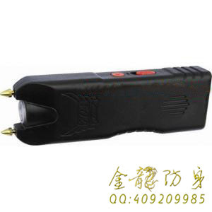 像是電擊防身器這樣的防身用品現在都比較普遍使用，無論是個人的安全防衛還是公共場合中的保安防衛都還是非常不錯。當然，選購安保產品的途徑和方式很多，如何才能夠更好地參與到選擇中呢？不妨可以采用廣州哪家保安器材公司可以貨到付款的方式，整體來說也都更簡單，也更為輕便，對實際的安保器材購買來說也都有非常不錯的效益保障。