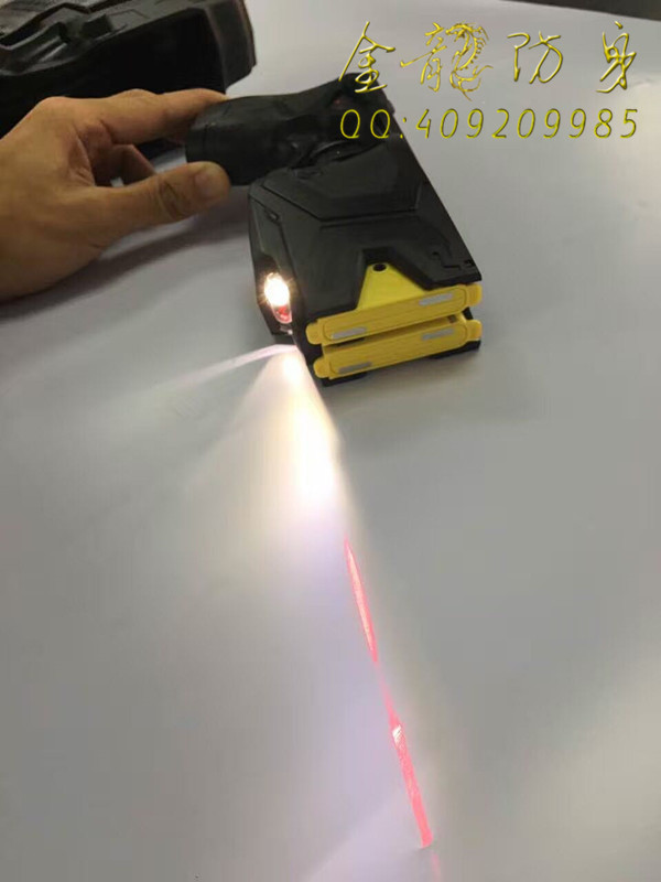 電擊槍哪種好？金融經濟是東方迅猛發展的重大緣由，也只因金融經濟的實行，大部分買家或許有更多的的選對。在交易地方上，光是女性防衛用具這類領域就留有著良多的壟斷。大家就能在交易地方上看見良多生產廠商都是在直銷這種東西。便是只因市情上現存良多的同一種物品在買賣，就良多就要的人多半會問：女性防衛器哪種好。雖然，同行業內肯定是具備很幾家制造商或許有一點自我的長處，只需知道：電擊槍哪種好，多半會講出特指的制造商。