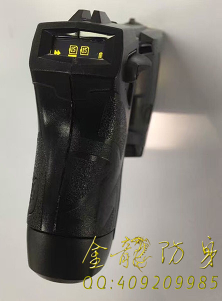 海南哪有電擊槍訂購