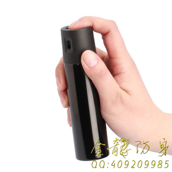 武漢在哪里能賣到自衛噴霧