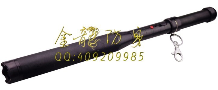 防身辣椒水所需花銷