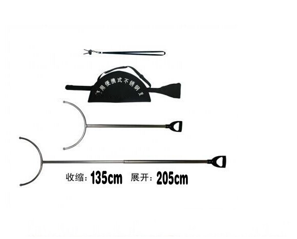 防衛瓦斯價錢