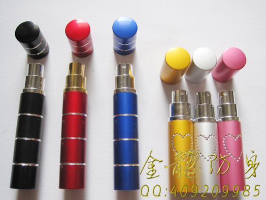 防身噴霧劑批發價