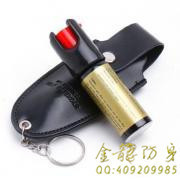 高壓電棒要咋么維護