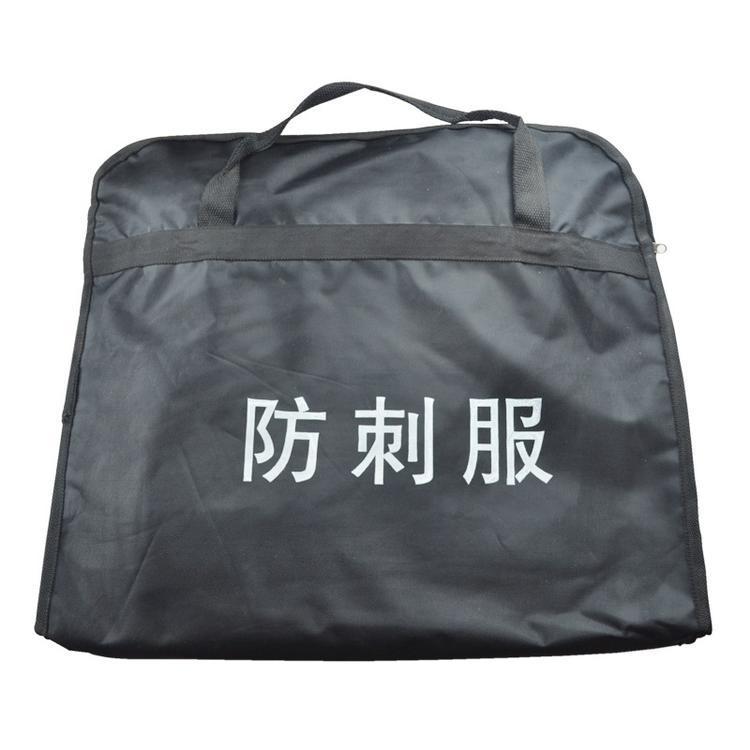 防彈衣和防刺背心相同點和不同點有哪些？