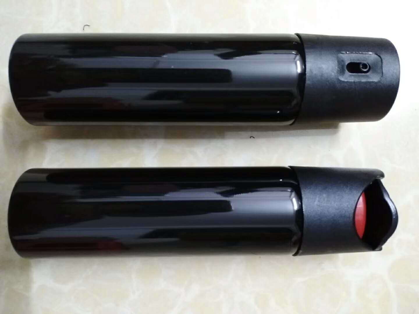 使用防狼噴霧防身有哪些好處？