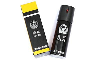 電擊器咋么維護