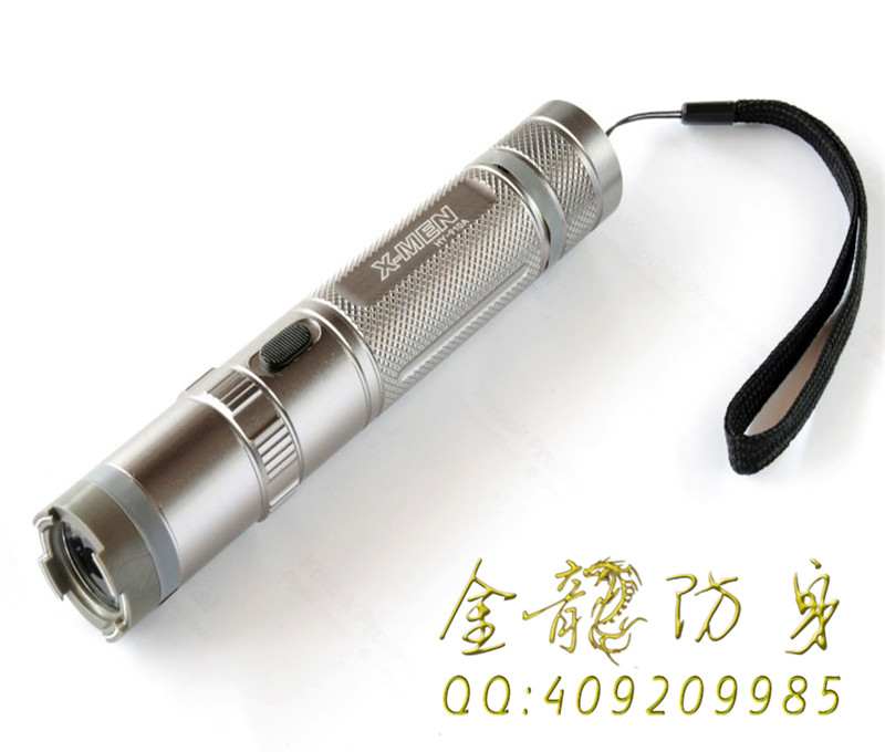 催淚器咋么維護