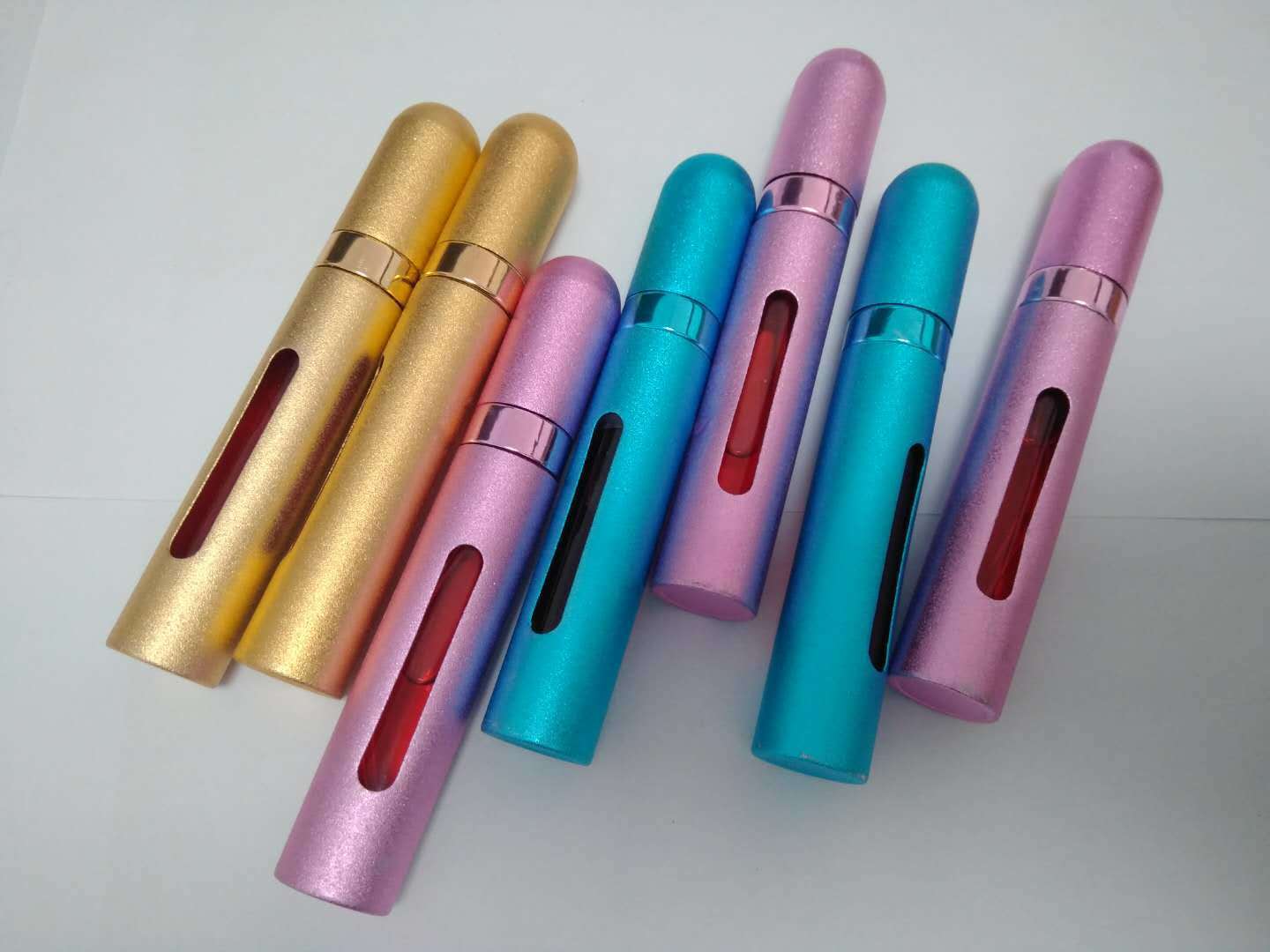 防狼噴霧副作用有哪些？