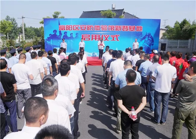 女性自衛用品廠家批發價格