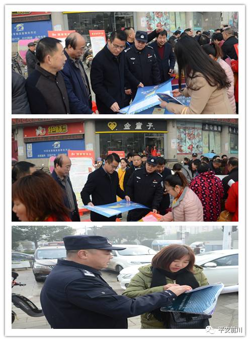 怎么避免校園暴力？校園暴力再現!女學生被逼磕頭喊媽!語言侮辱，謾罵11歲的女孩為"騷貨"、"狐貍精"