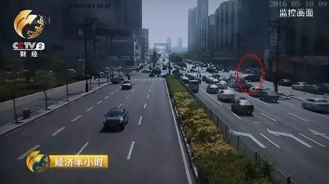 富商被綁架索要上億贖金 警匪激戰20分鐘擊斃綁匪